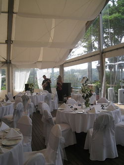 St Bernards Hotel - Restaurants Sydney 3