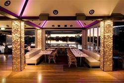 The Temple Bar & Restaurant - Restaurants Sydney 3