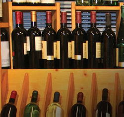 Hotel Indooroopilly - Restaurants Sydney 3