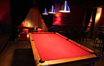 Bank Bar - Restaurants Sydney 3