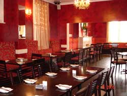 Gilbert Street Hotel - Restaurants Sydney 3