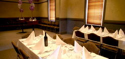 Royal Hotel - Restaurants Sydney 3