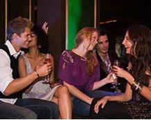 Coolaroo Hotel - Restaurants Sydney 3