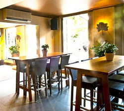 Slip Inn - Restaurants Sydney 3
