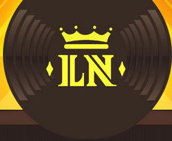 Lord Newry Hotel - Restaurants Sydney 3