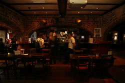 Porterhouse Hotel - Restaurants Sydney 3