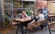 Alberton Hotel - thumb 3
