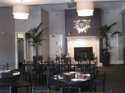 Balhannah Hotel - Restaurants Sydney 3
