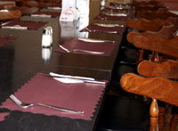 Cardinia Park Hotel - Restaurants Sydney 2