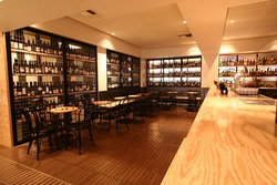 Grosvenor Hotel - Restaurants Sydney 3