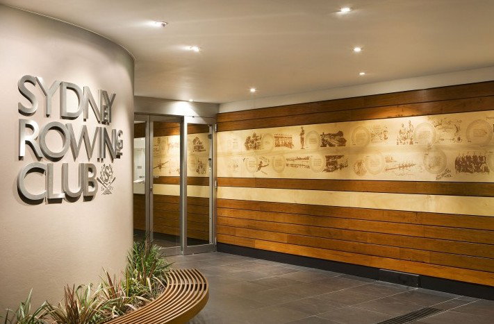 Wareemba NSW Restaurants Sydney
