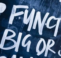 Prince Patrick Hotel - Restaurants Sydney