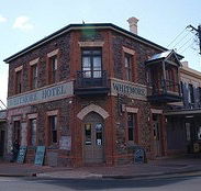 The Maid - Restaurants Sydney