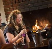 Mick O'Sheas's Irish Pub - Restaurants Sydney