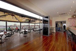 Birkenhead Tavern - Restaurants Sydney 2