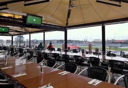 Birkenhead Tavern - Restaurants Sydney 3