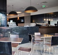 The Cremorne Hotel - Restaurants Sydney