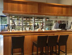 Inglewood SA Restaurants Sydney