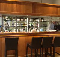 Inglewood Inn - Restaurants Sydney