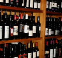 Scenic Hotel - Restaurants Sydney