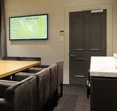 Stirling Hotel - Restaurants Sydney