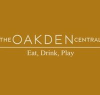 The Oakden Central - Restaurants Sydney