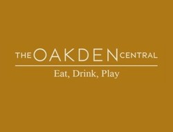 The Oakden Central - Restaurants Sydney 0