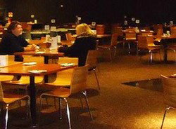 The Oakden Central - Restaurants Sydney 2