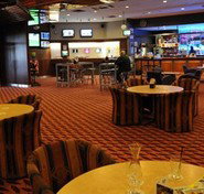 Woodcroft Tavern - Restaurants Sydney