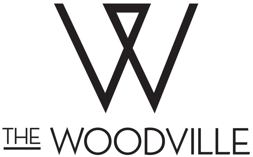 Woodville West SA Restaurants Sydney
