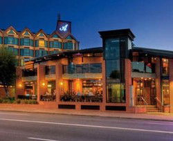Fullarton SA Restaurants Sydney