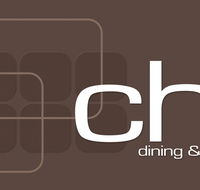 Chill on Tedder - Restaurants Sydney