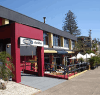 Miami Tavern - Restaurants Sydney