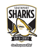 Southport Sharks - Restaurants Sydney 2