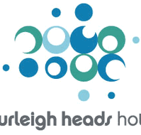 Burleigh Heads Hotel - Restaurants Sydney