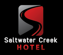The Saltwater Creek Hotel - Restaurants Sydney