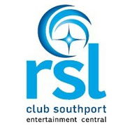 RSL Club Southport - Restaurants Sydney