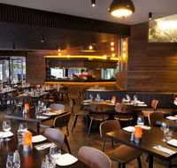 Alto Cucina and Bar - Restaurants Sydney
