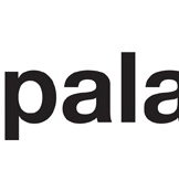 The Palace Hotel - Restaurants Sydney