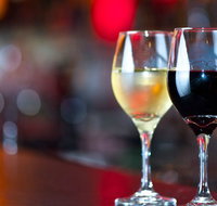 The Social Bar  Restaurant - Restaurants Sydney