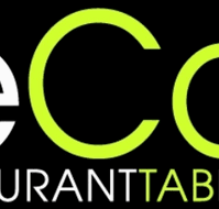 The Cove Tavern - Restaurants Sydney