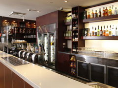 Arts On Bourke - Restaurants Sydney 0