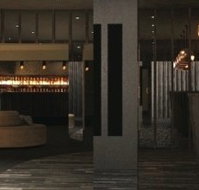 The Motel Nightclub - Restaurants Sydney