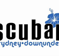 Scubar - Restaurants Sydney