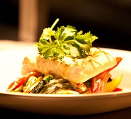 Bayview Tavern - Restaurants Sydney 2