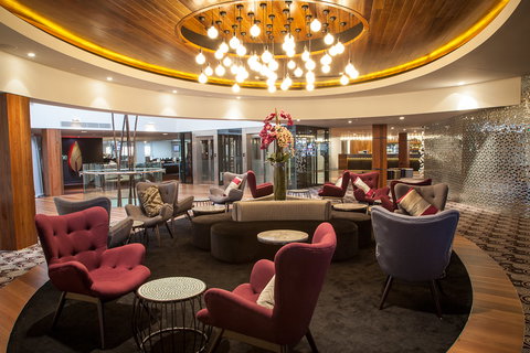 Twin Towns Clubs And Resorts - Restaurants Sydney 3