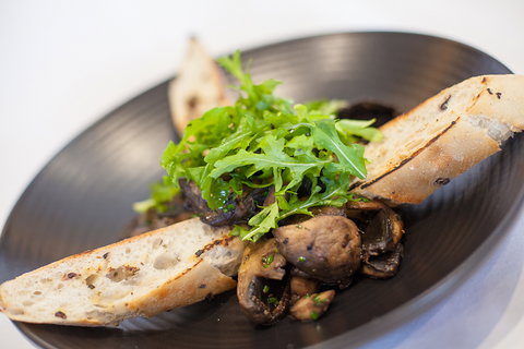 Twin Towns Clubs And Resorts - Restaurants Sydney 6