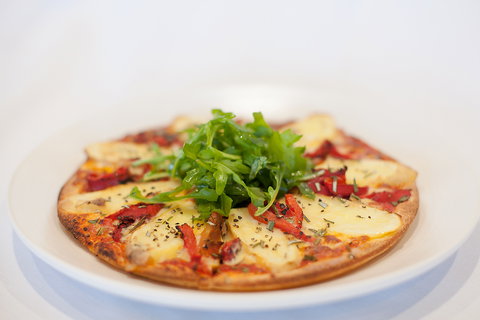 Twin Towns Clubs And Resorts - Restaurants Sydney 7