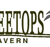 Treetops Tavern - Restaurants Sydney