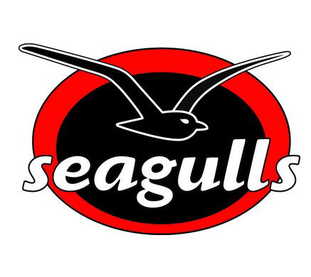 Tweed Heads NSW Restaurants Sydney